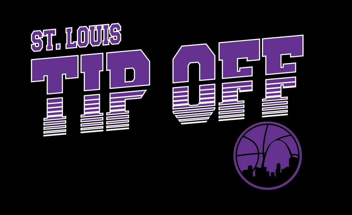 St. Louis Blue Knights (@stlblueknights) on Twitter photo Over the last 5 years teams from 13 different States began their season <a href="/Tip_Off_STL/">@TipOffSTL</a> in St. Louis including 69 teams from 10 States in 2021. Teams range from Nationals Champions to newer, smaller programs and everything in between.
For details visit stlblueknights.org/tipoff Over the last 5 years teams from 13 different States began their season <a href="/Tip_Off_STL/">@TipOffSTL</a> in St. Louis including 69 teams from 10 States in 2021. Teams range from Nationals Champions to newer, smaller programs and everything in between.
For details visit stlblueknights.org/tipoff