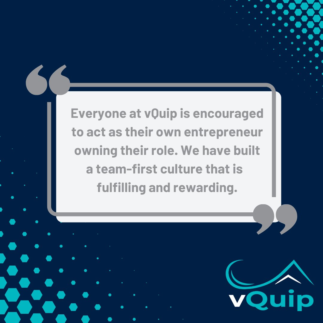 vquiprentals's tweet photo. Get to know our team! Meet Cam Serigne, our founder and CEO. Cam graduated from Wake Forest and promotes work ethic as a top quality.
#vQuipfam #vQuiprentals #startup #charlottebusinesses #boating #insurance #marinalife #vQuip #boatrentals #founder #meetourteam https://t.co/juoGKjaXjy