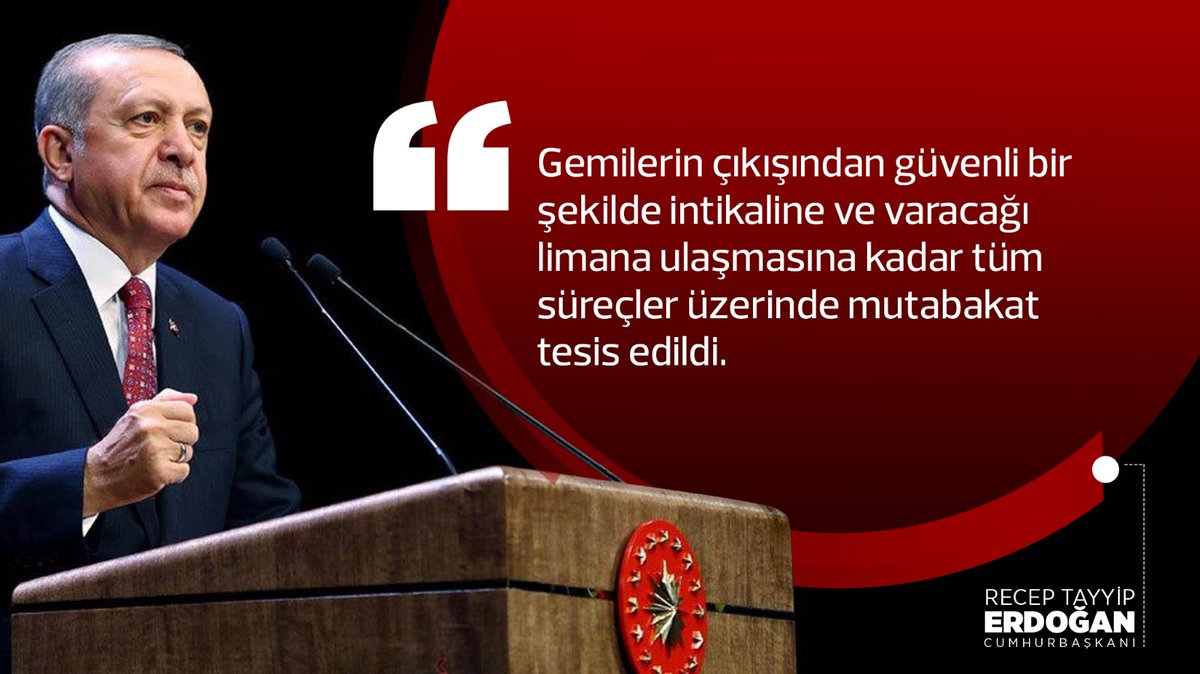 SahinCetin01's tweet photo. Gıda Diplomasisi https://t.co/K2taUWht10