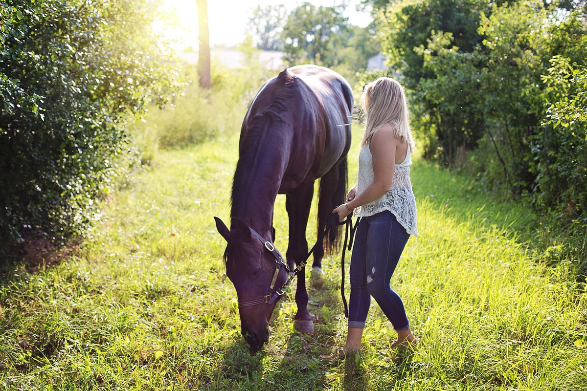portoverde's tweet photo. 🐴 😀 Preparados para disfrutar un veraniego fin de semana 🎉🦄
https://t.co/oT5HpF20Dx
#caballo #horse #equino #ecuestre #portoverde #lareddemicaballo #redesheno #heno #verano #slowfeeding #redesparaheno #slowfeeder https://t.co/PhyJak3EGT