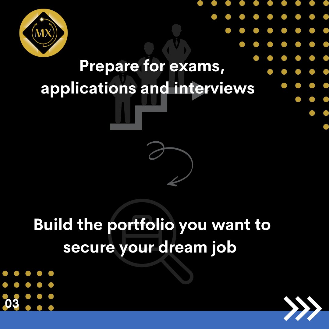 medschoolxtra's tweet photo. Some benefits to signing up to Medschool Xtra! 

Sign up today at https://t.co/ZrkcStWEDN https://t.co/yYWJzFJDbe