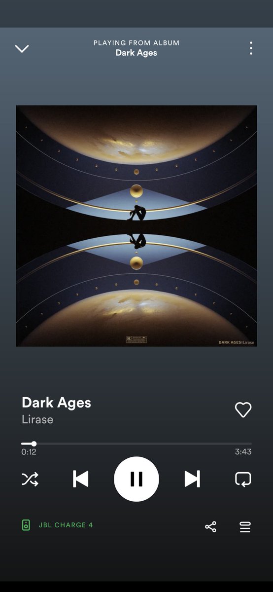 Vibe no y3 life changing
<a href="/lirase_tpw/">Lirase</a>