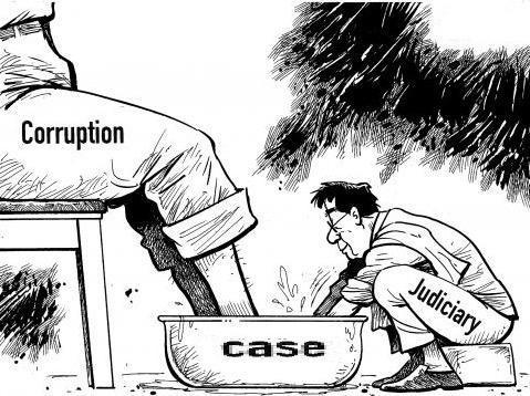 aminginchina's tweet photo. Black Face of Judiciary!🤬😡😡😡
Retweet 💯🔥
#SupremeCourtofpakistan  Imran Khan #BajwaSoldTheNation Dost Mazari #آج_سازش_نہیں_چلے_گی #PervaizElahi https://t.co/xgoXZSRtei