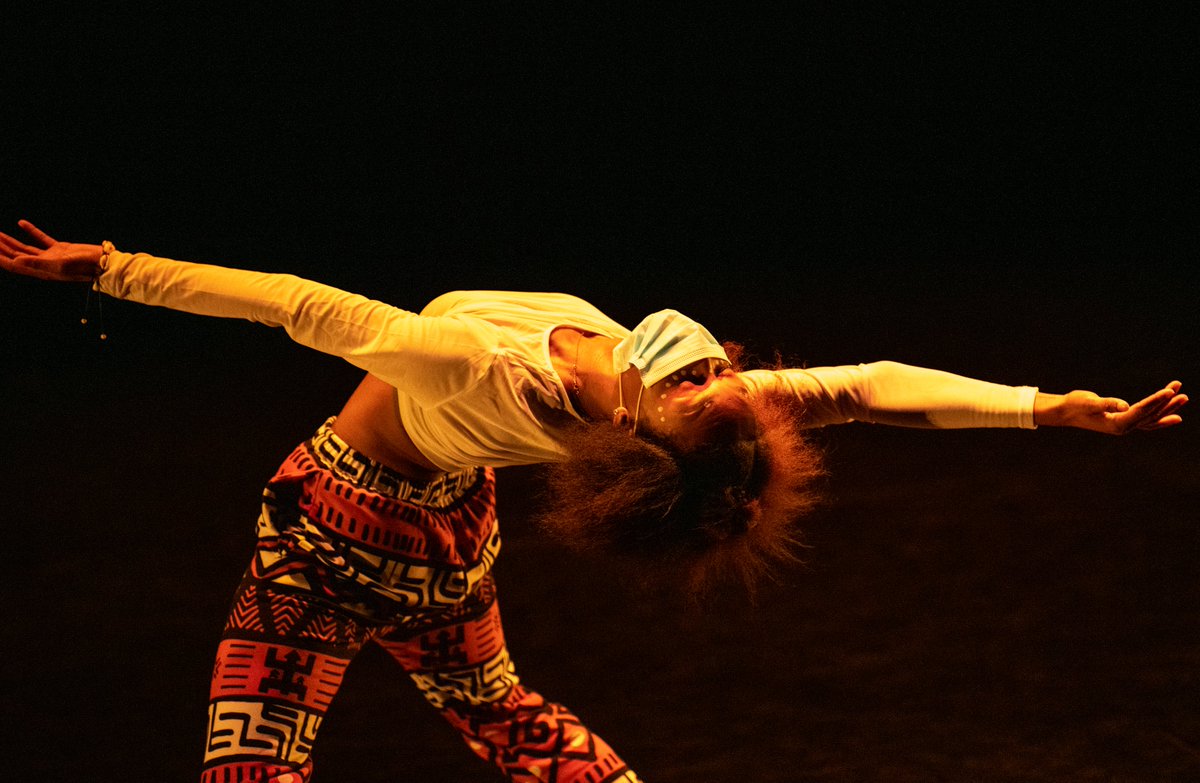 Columbia College Chicago tweet media