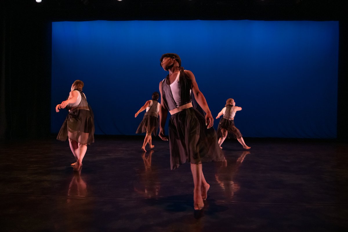 Columbia College Chicago tweet media