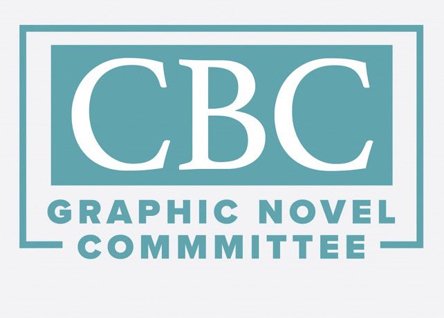 CBCBook's tweet image. TODAY IS THE DAY! The CBC Graphic Novel Committee is returning to Comic-Con! This year, we are featuring six AWESOME panels featuring discussions you won’t want to miss! Panels will be held @SDPublicLibrary!
cbcbooks.org/2022/07/05/sdc… 
#CBCComics #CCEL #SDCCEL
