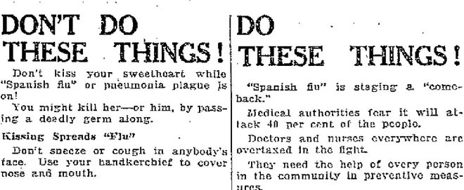 MappingMHD's tweet image. September 10, 1918 marked the first death from Spanish Flu in Marblehead. By the end the month 13 townspeople had succumbed.  23 deaths in October.
The high school was converted into a makeshift hospital. 
Actress Mary Pickford filming a movie town contracted the flu but survived