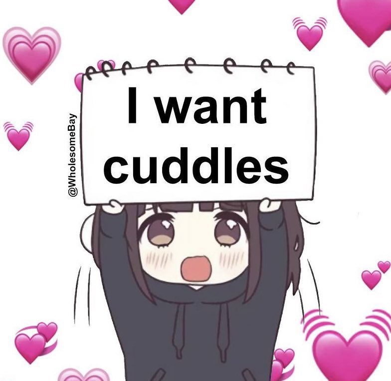 ara_arabellaa's tweet photo. Retweet if you want cuddle fucks 😚😚
#lewdtubers 
🎨 @vantenicy https://t.co/Z3D49rG2ag
