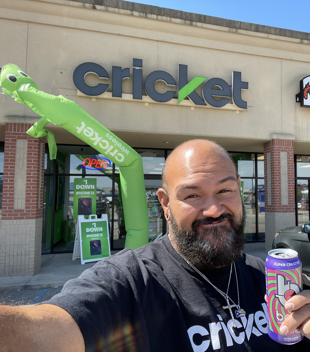 E “The Master Chef” *Summit Winner 2019 & 2020* tweet media