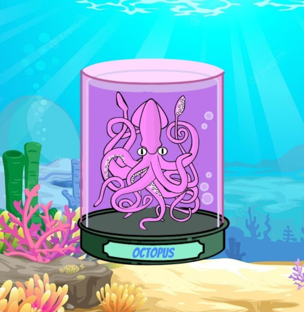 ☀️#NFTGiveaway☀️

🏆 200 Winner
🕰️24h

#HIJ #NFTs #NFTGiveaway
#NFT Heads in jar

✅To Etner:
1⃣ Follow  @ReTrOKi14427546 
2⃣ Like &amp; Retweet
3⃣ Join discord.gg/tMDhw8TBpg
4⃣ Drop wallet adress