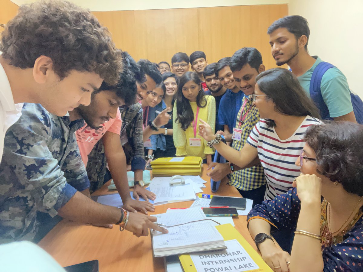 Snehal2601's tweet photo. AICTE internship Day-8 (21/07/2022)

Under the guidance of Nodal officer Dr.Lochan Jolly.
Planning the beautification!!

#DESIGNING TEAM
#missionamritsarovar https://t.co/fLc2sGhS5O