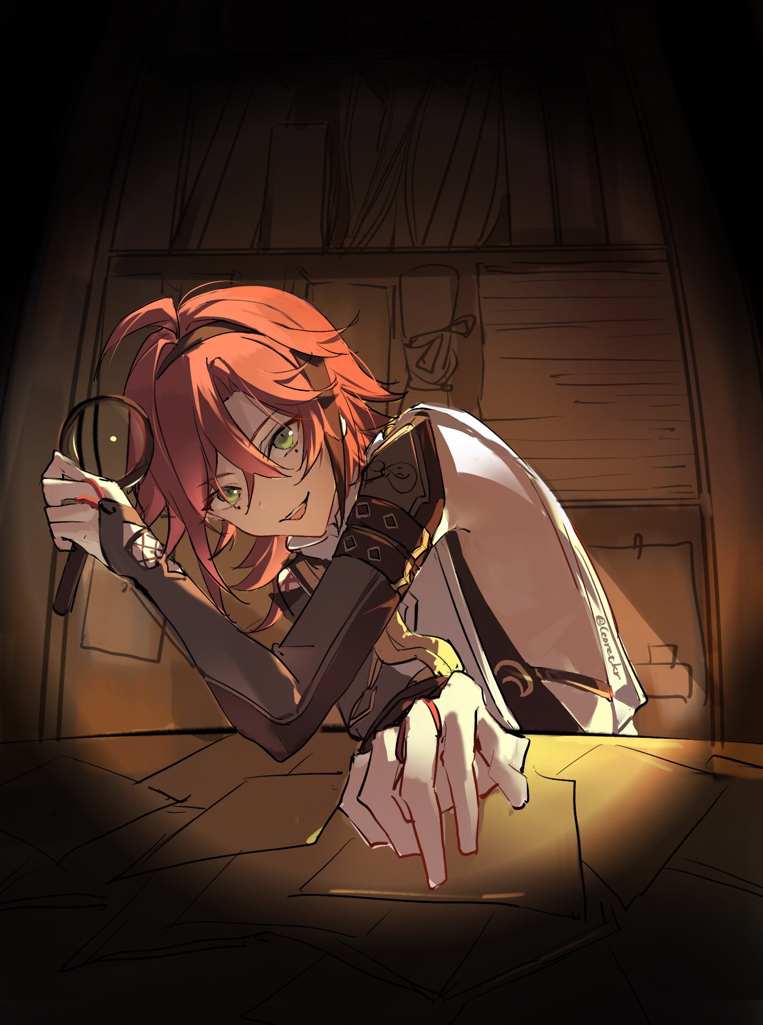 クラブ heizou Ray on X: 