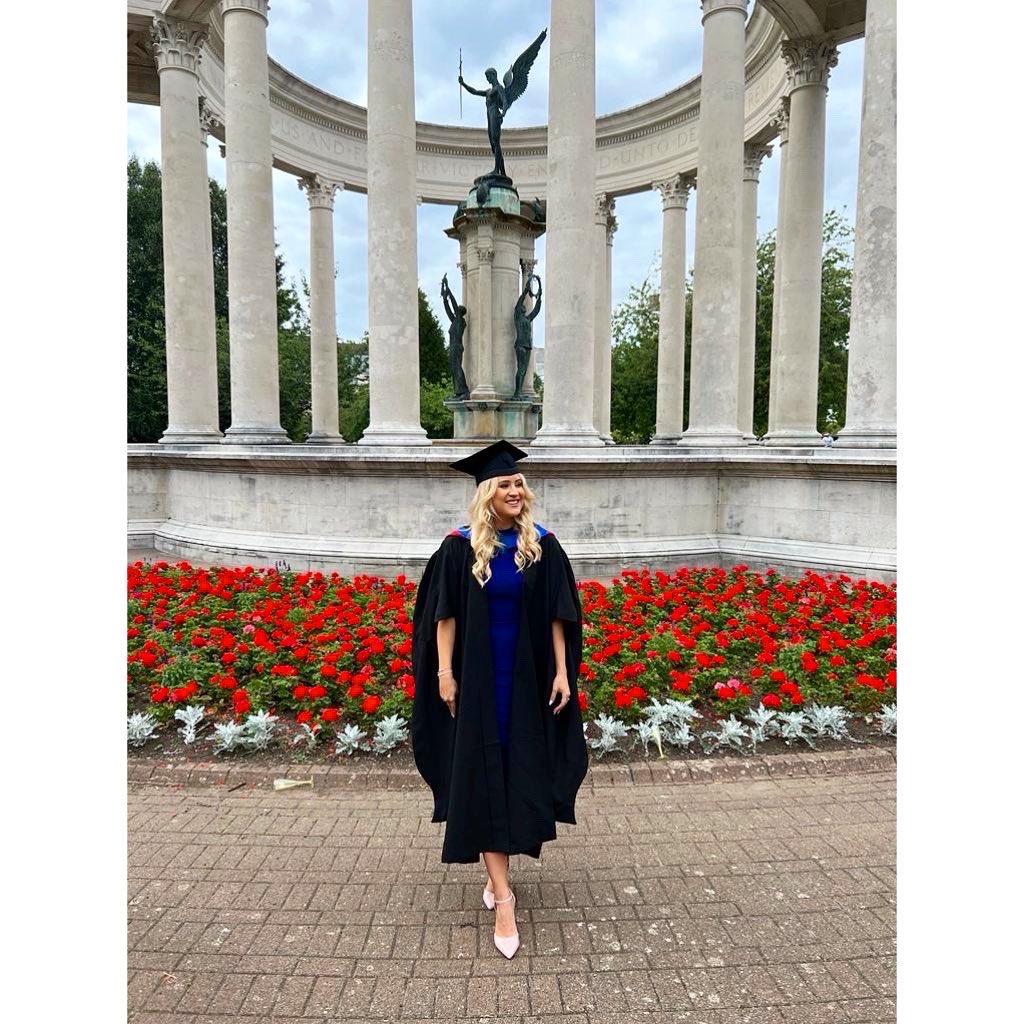 Meghann Protheroe tweet media