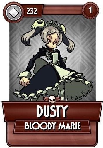 MariaEd46849384's tweet photo. Por que skullgirls Por que não colocam ela no jogo 😔✌ #skullgirls #skullgirlsfanart #skullgirlsmari 

 @Skullgirls. Kkkk https://t.co/SCenCy6Yoj