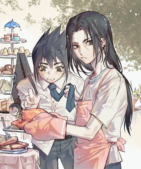 Itasasuのtwitterイラスト検索結果