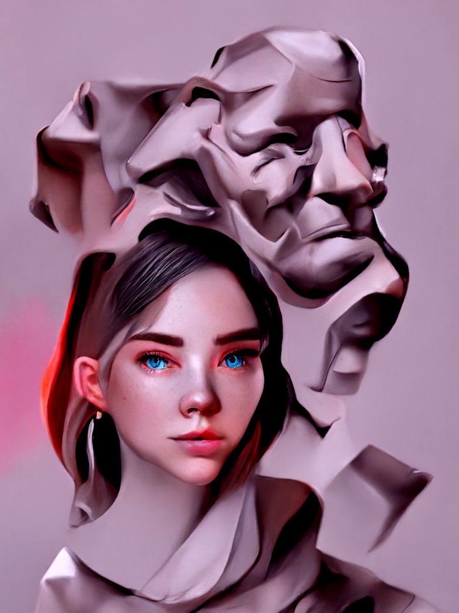 MarcelloArt tweet media