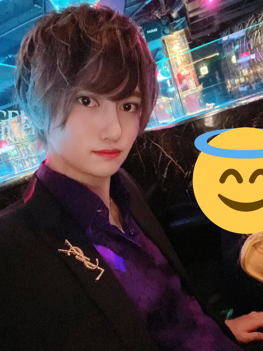 夜桜春斗 (@harto_marumaru) / Posts / X