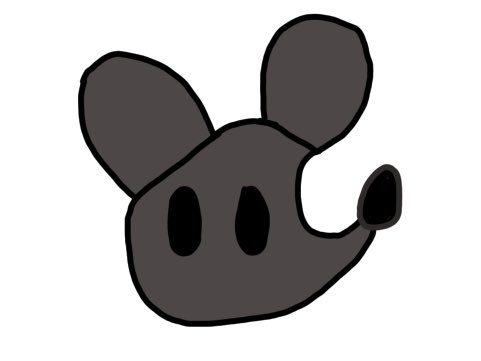 WitherdTeddyBear 🆖 tweet media