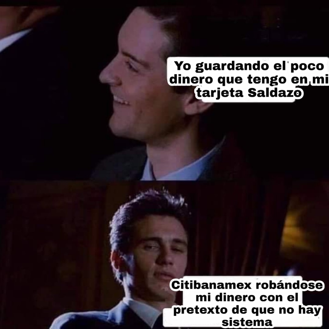 alejandro h chihuas tweet media