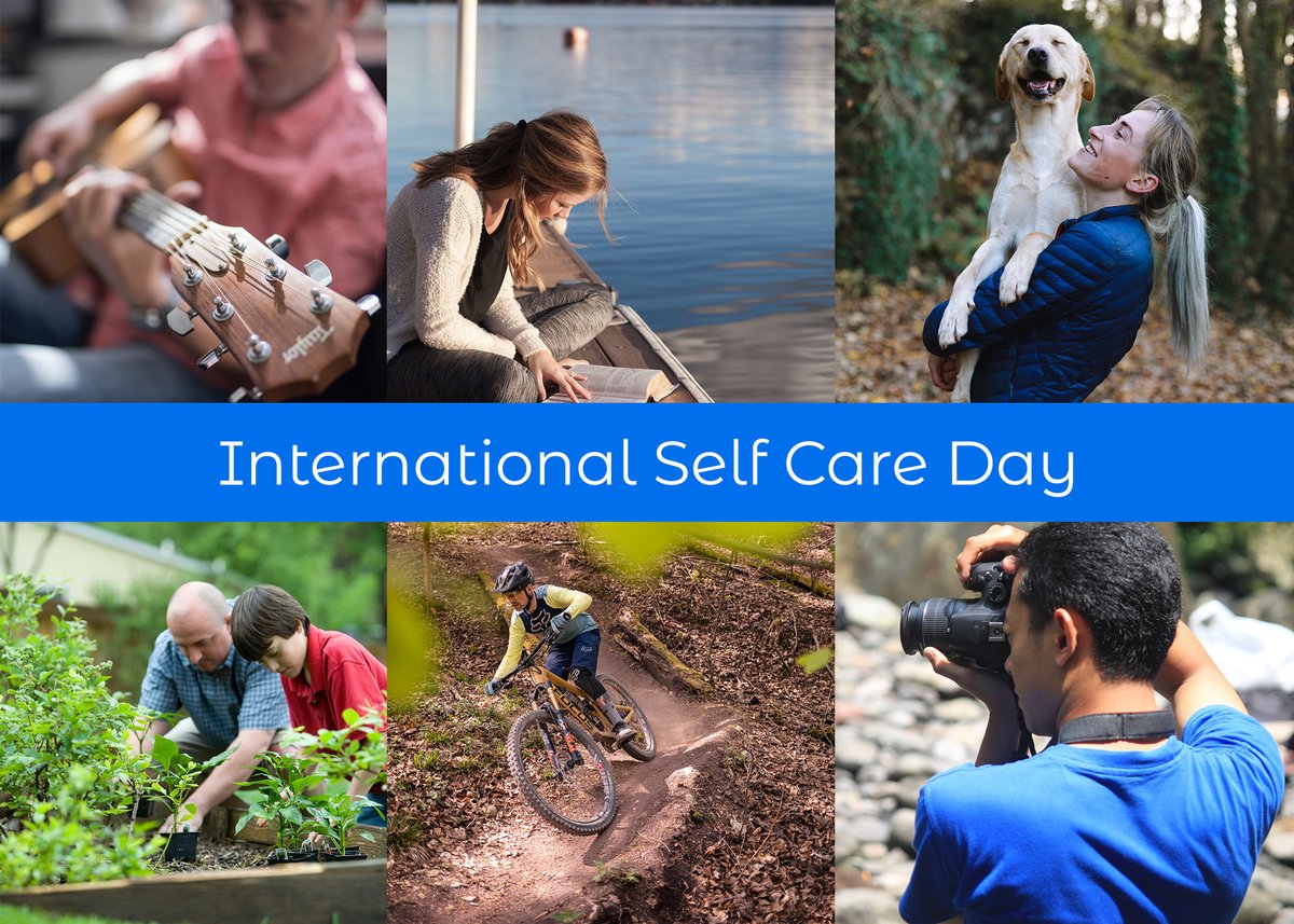 Midrange Dynamics North America tweet media