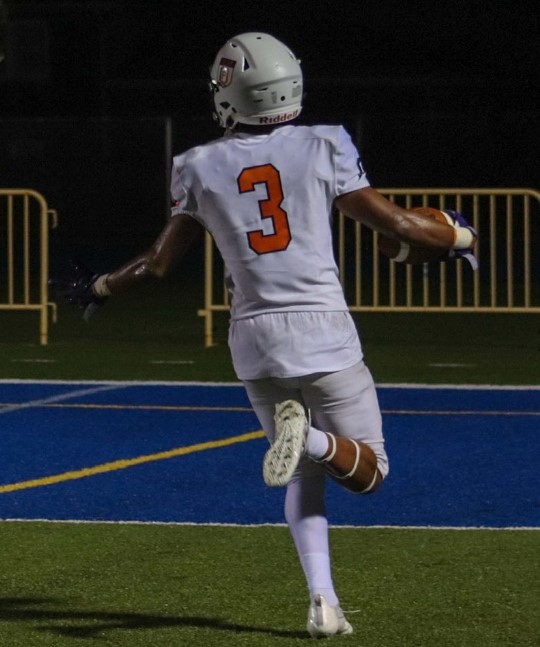 ALL NEW THIS AFTERNOON #IHSA 
Speaking With OPRF Athlete Ryan Martin Class Of 2023
<a href="/ryanllmartin/">ryan</a> 
<a href="/oprfhshuskies/">Oak Park and River Forest High School</a> 
<a href="/oprffootball/">OPRF FOOTBALL</a> 

LINK:
deepdishfootball.com/single-post/sp…