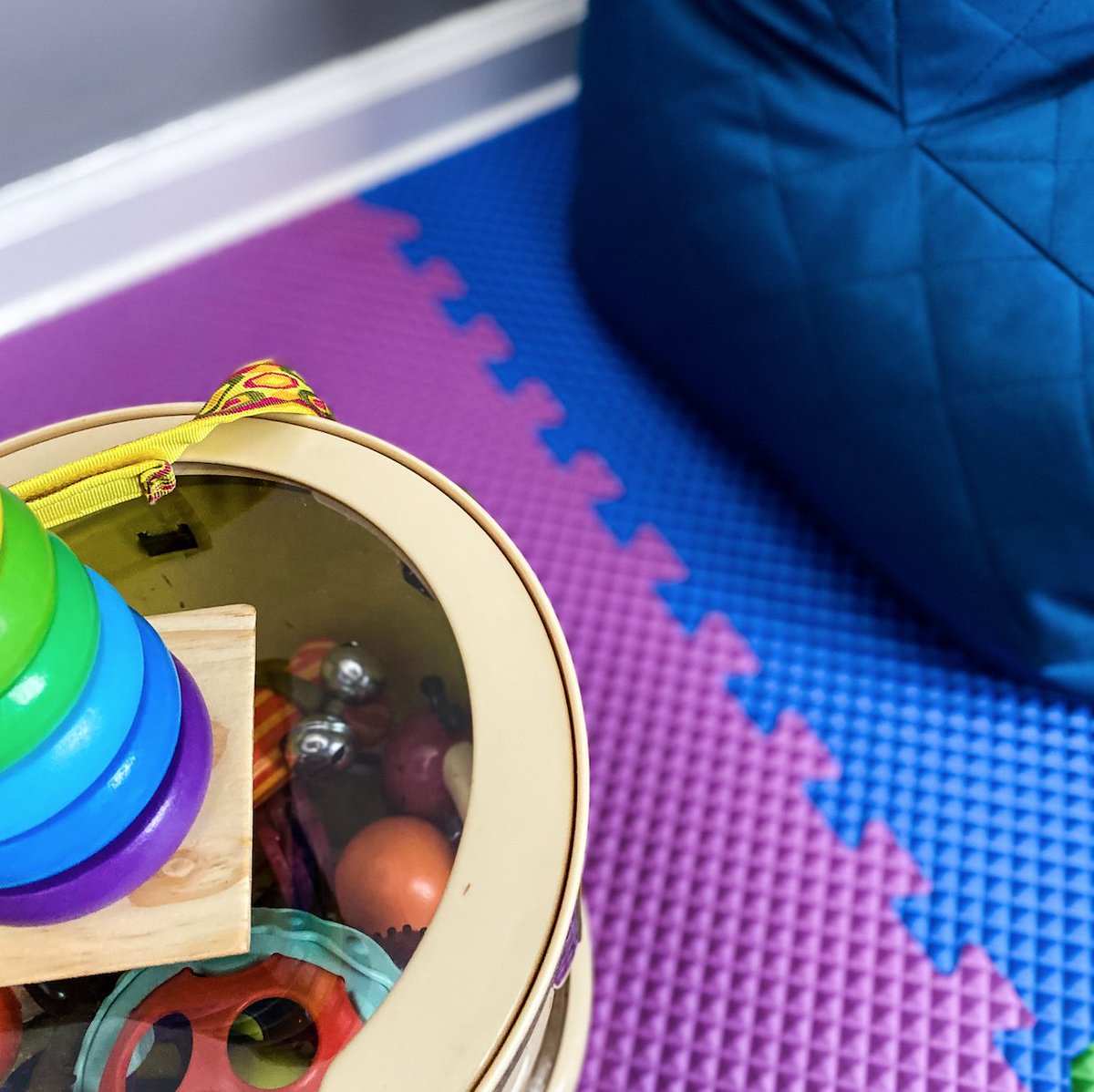 msbehaviorsvcs's tweet image. It&apos;s almost the weekend! What are your weekend plans? ☀️

#HappyFriday #msbehaviorservices