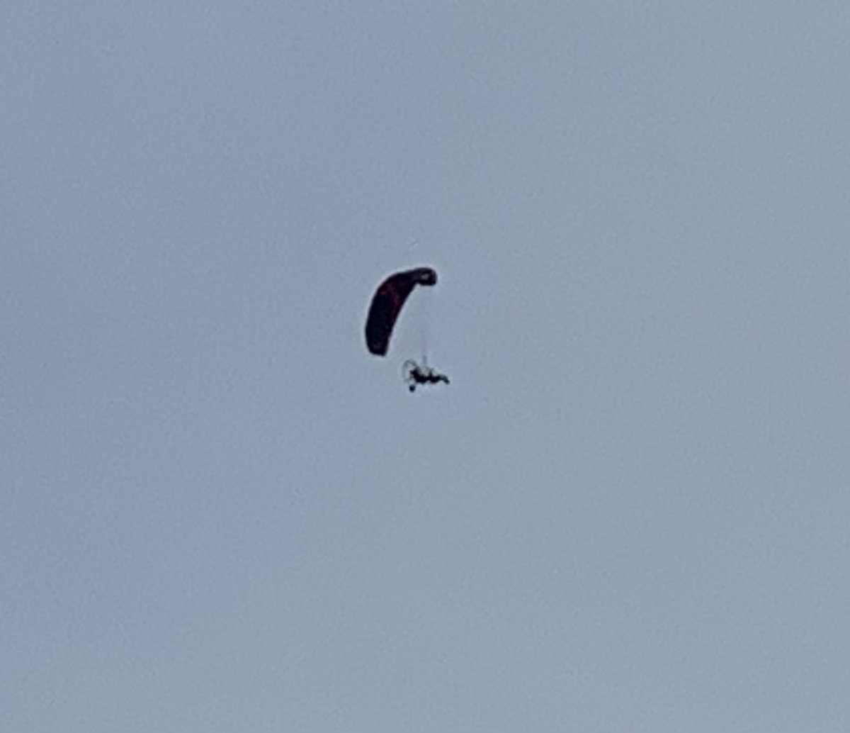 NL_GOVCERT's tweet photo. We have an agent in the air. #sigint #mch2022. We beat the #NCSC again the mother! https://t.co/mgPo1TjyLh