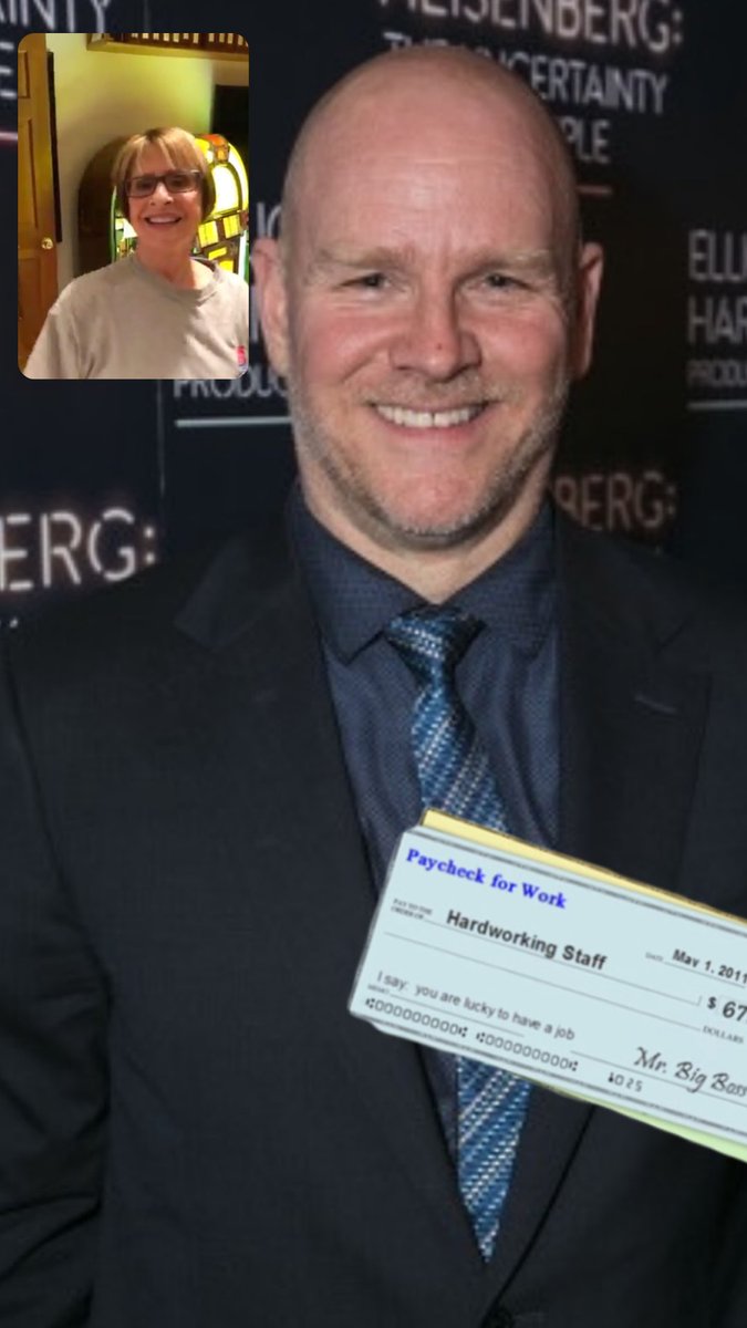 Alex Conder tweet media