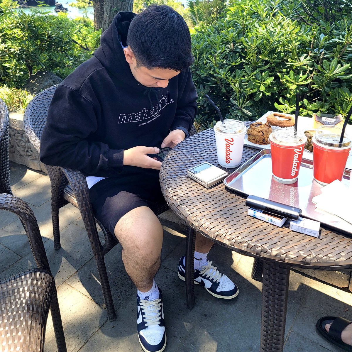 용 (@cjbj0dvadjpcbf0) on Twitter photo 