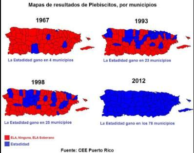 barricada_azul1's tweet photo. MAÑANA 23 DE JULIO SE CUMPLEN 55 AÑOS DEL #Plebiscito1967 , 1er PLEBISCITO donde la #Estadidad🇺🇸🇵🇷 estuvo en una PAPELETA. https://t.co/1gXl5slAxz