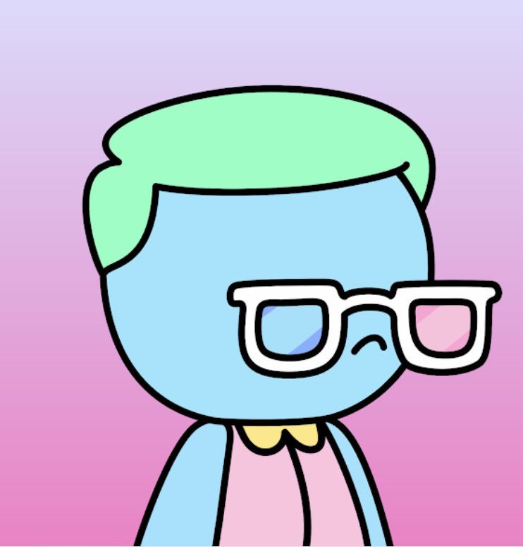 Fock it Friday … <a href="/thealienboy/"></a> <a href="/thealiendoogle/">The Alien Doogle</a>