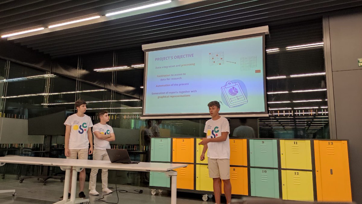 Madrid Innovation tweet media