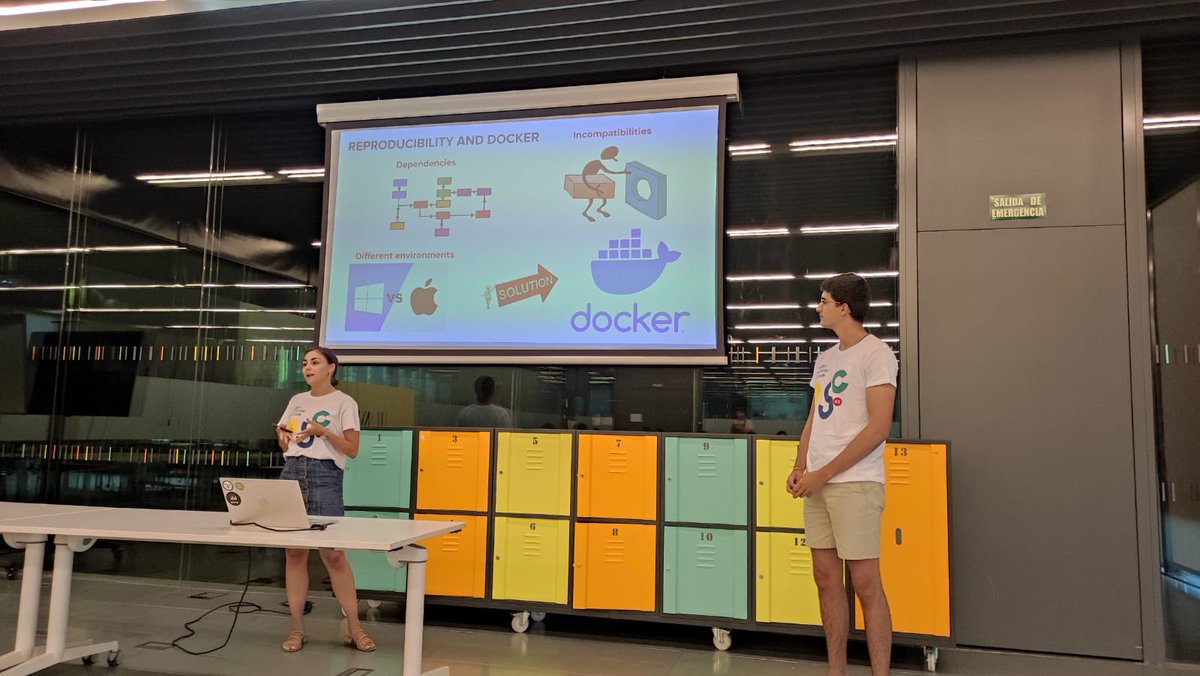 Madrid Innovation tweet media