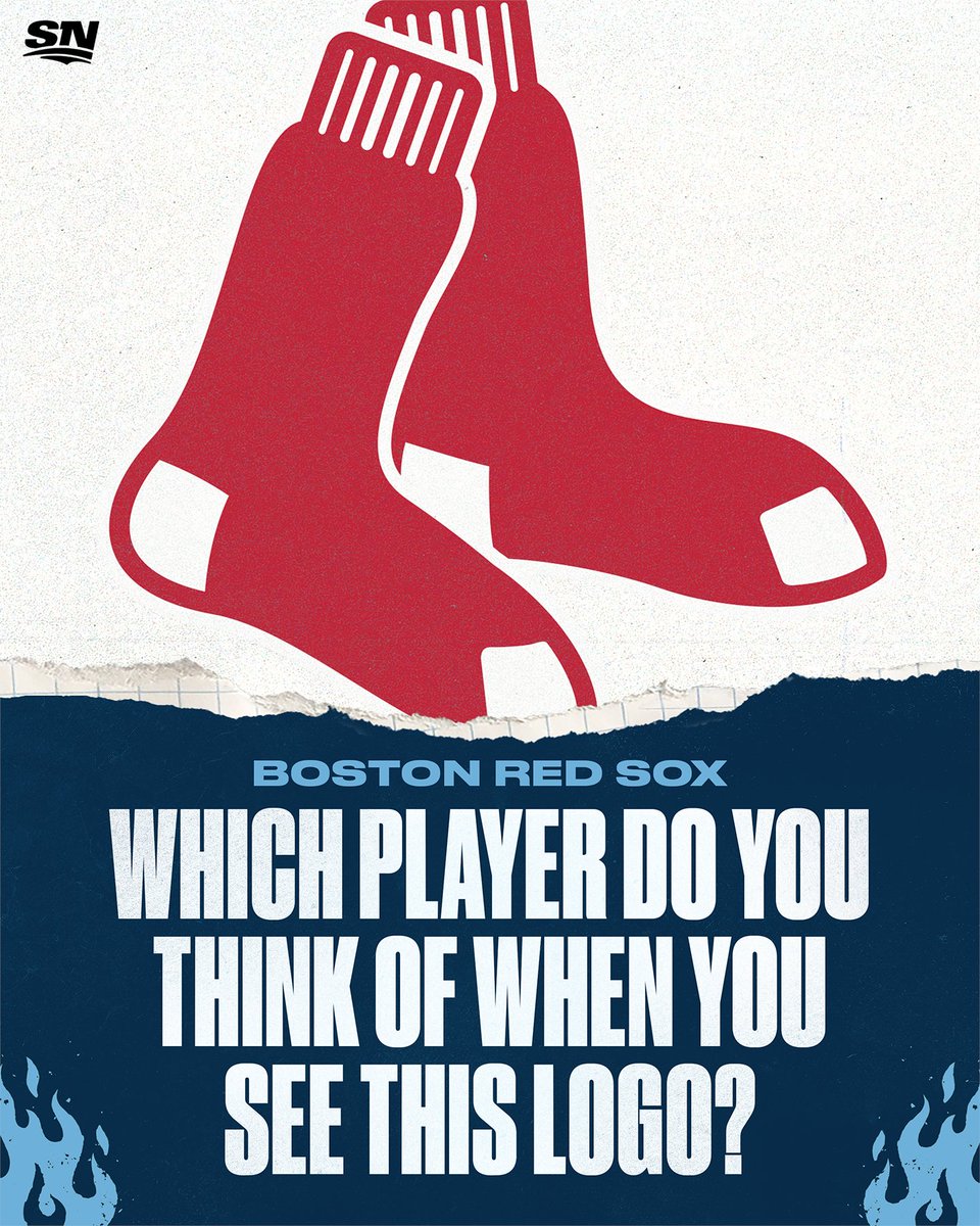 Sportsnet tweet media