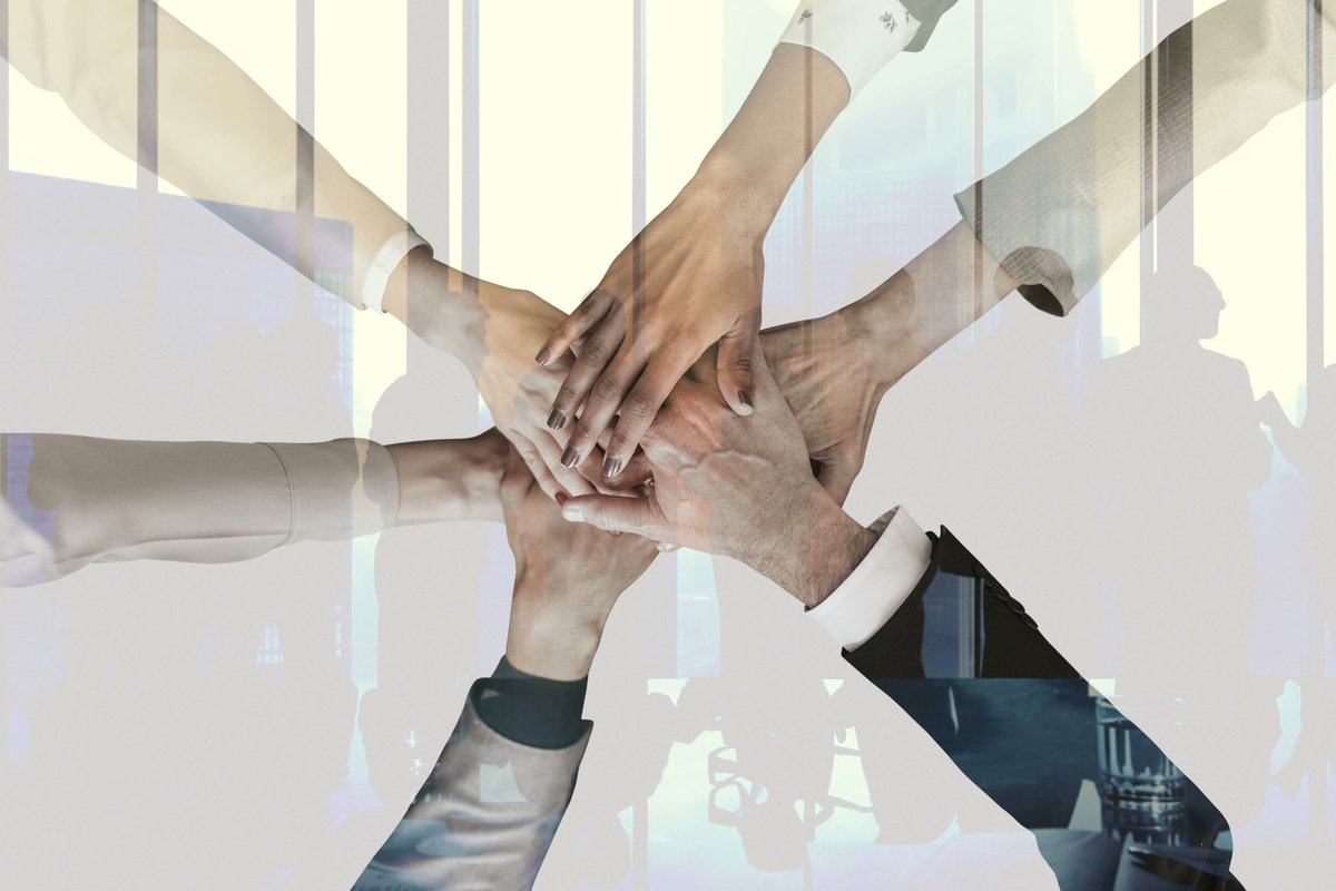 TelefonVirtual's tweet photo. Conoce la experiencia del cliente con el servicio de encuestas IVR, y recibe informes estadísticos de las encuestas en tiempo real.

Lee más en: https://t.co/jDbmKx5COg

#telefonica #telefonia #virtual #comunicaciondigital #articulo https://t.co/uBoMocXgcN