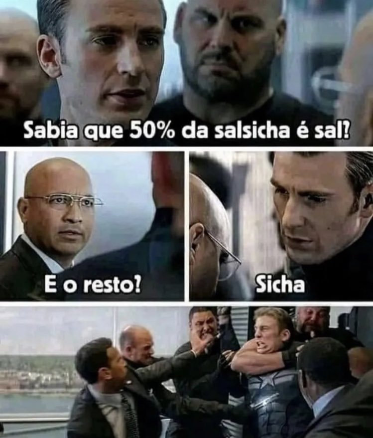 memesdowpp's tweet photo. https://t.co/0CvjXAjp3B