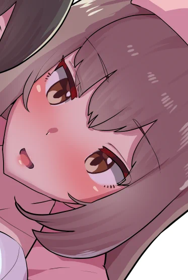 pixivFANBOXで「++」以上支援者さま向けのTIPS更新しました。前々回から久々の、歳の差シチュ編です。どうぞよろしくお願い申し上げます! 全支援者さま向けの新作イラストは本日～あす(7月23～24日)ごろ更新予定です。お楽しみに! 