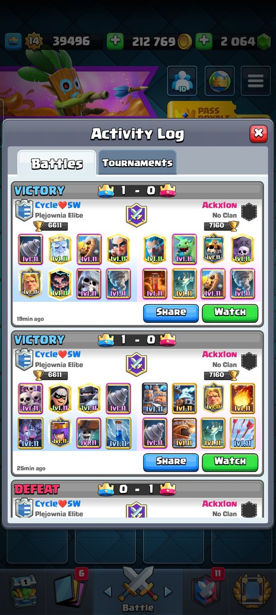 GG <a href="/ackxlon/">Ackxlon</a> 🔥