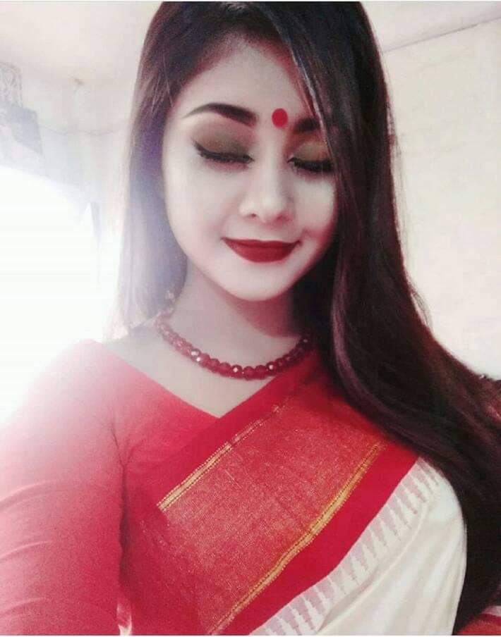 TazrinJarin2001's tweet photo. @ProthomAlo https://t.co/Vx6cnsZT8w