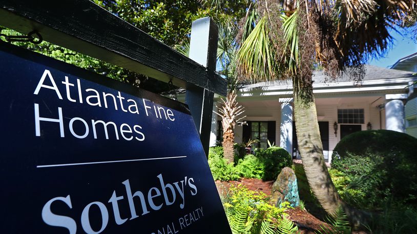 MarketNsight's tweet photo. MarketNsight President John Hunt was recently quoted in an @ajc article!
Read the full article 👉https://t.co/V1ZXxmqQtR
#PRScore #HousingMarket https://t.co/30uoGJwhT2