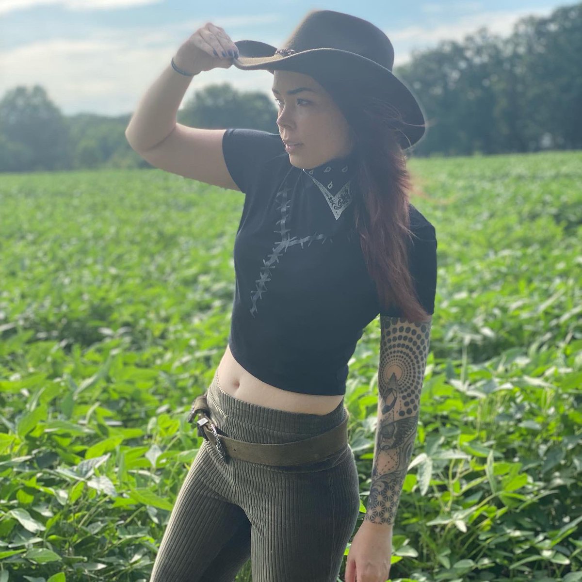 🖤Mortemer🖤 tweet media