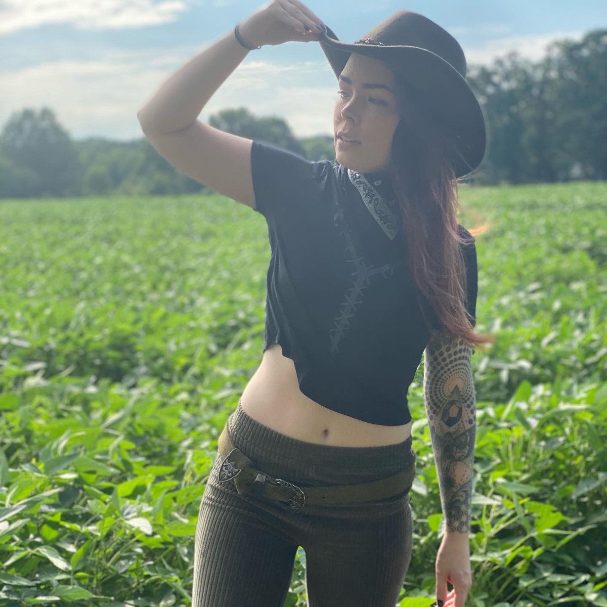 🖤Mortemer🖤 tweet media