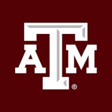 skasilentassas1's tweet image. I’m blessed to announce that I have received a D-1 offer from Coach Williams and Texas A&amp;amp;M