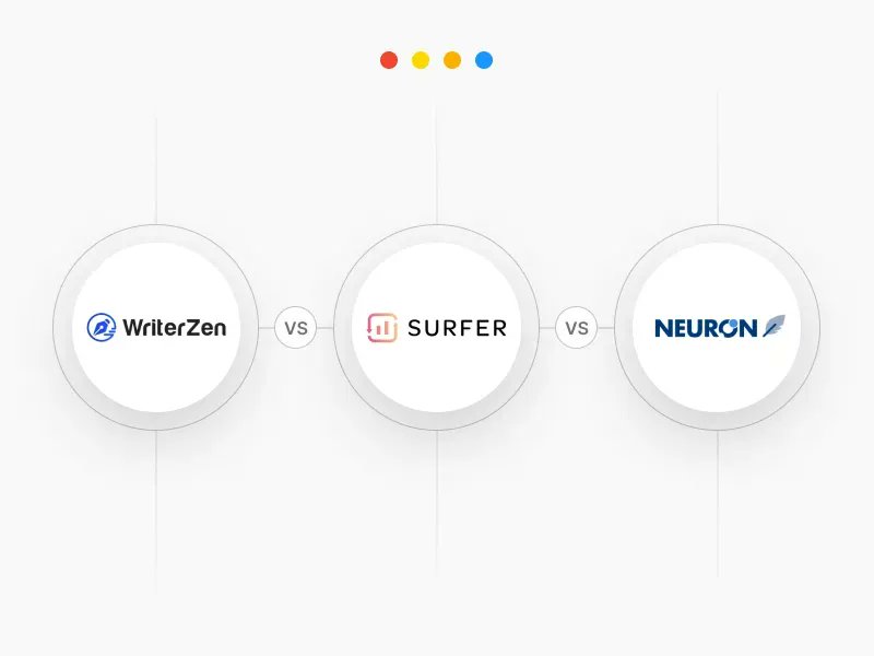 alphaefficiency's tweet image. Writing with SEO in mind is the content #creationprocess that aims to align with user intent and is one of the best ways to rise to the top of the #searchresults.