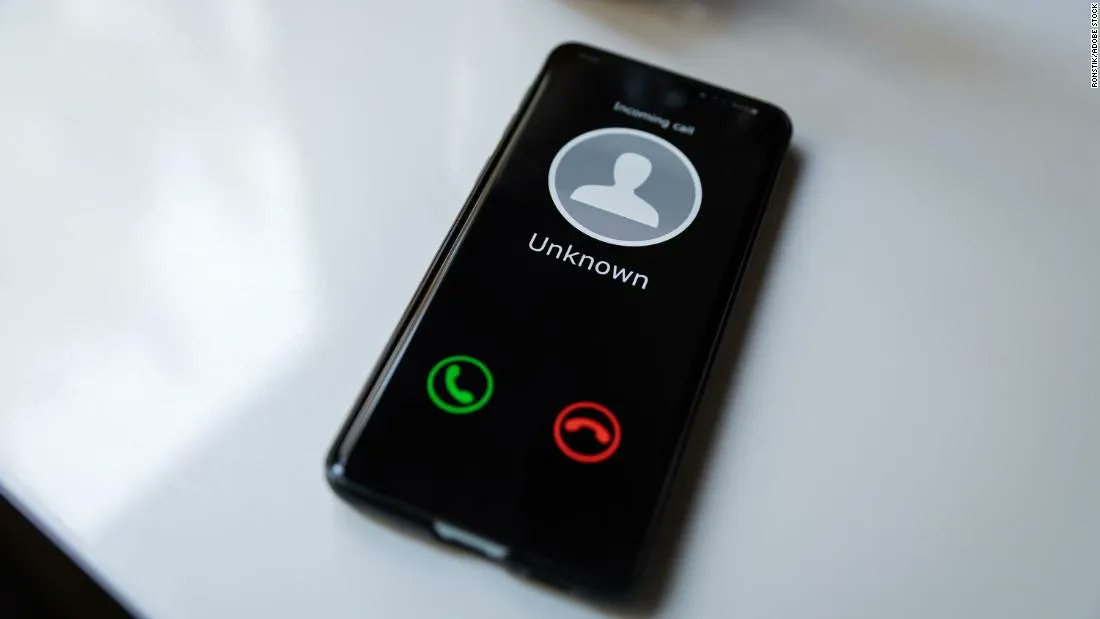 glenbenjamin's tweet photo. #telecomproviders are now required to #block millions of #illegal #robocalls a day advertising #extended #vehicle #warranties #fcc taking aim at a group of individuals accused of sending more than #8B such messages @glenbenjamin @LANINFOTECH #becybersmart
https://t.co/KUlQK2jw8g https://t.co/y3eGmO0wVZ