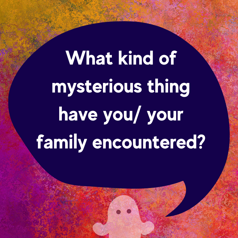 possiblyhaunted's tweet photo. Retweet w/ answer &amp; we'll read it in a future episode! 👻🔎

#phpodcast #possiblyhaunted #podcast #haunted #creepy #spooky #creepychicks #spookychicks #coven #unsolved #mystery #unsolvedmystery #atlanta #bleedinghouse #rat #anchor #spotify #googlepodcast #applepodcast #stitcher https://t.co/r0auvqd4uZ
