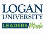 IcmtConference's tweet photo. Thank you to our Gold Sponsor

Logan University - https://t.co/zEsVyEXZ0J https://t.co/92uYYxPvVu