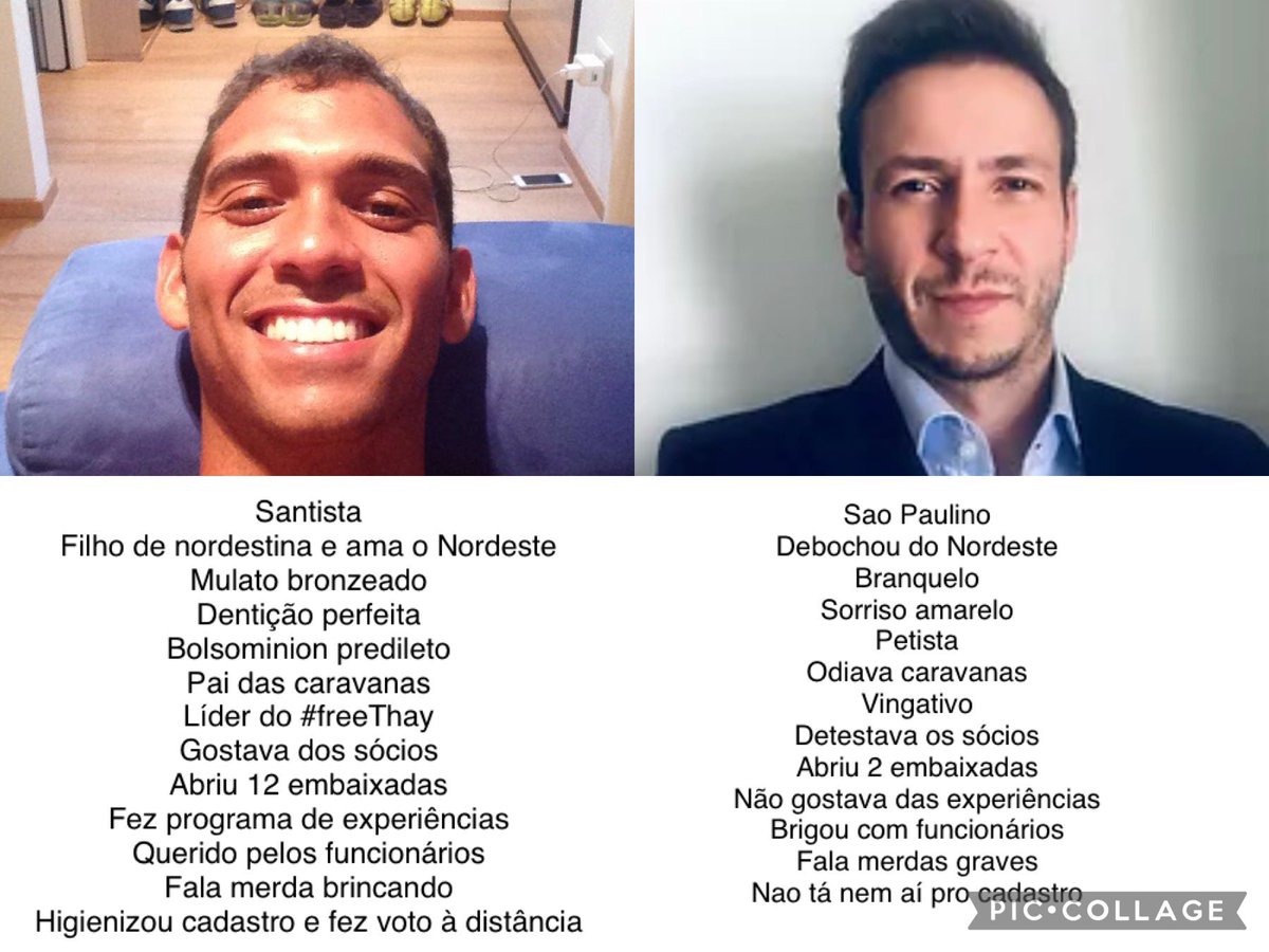 DaniMYGonzalez's tweet photo. Gostaria de agradecer muito os perfis @fdalvinegro @_santisthay @danileras1 @falatulala_ pela comparação elogiosa q fizeram a respeito da minha pessoa. Se esqueci de algum perfil, peço desculpas 🤍🖤🤍🖤🤍🖤 https://t.co/PkstrnaS1d