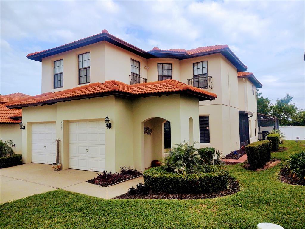 RayColonFLHomes's tweet image. Charming 3 BD/ 3 BA in Clermont has a lot to offer. Call/text/DM me for info.  cpix.me/l/148891784