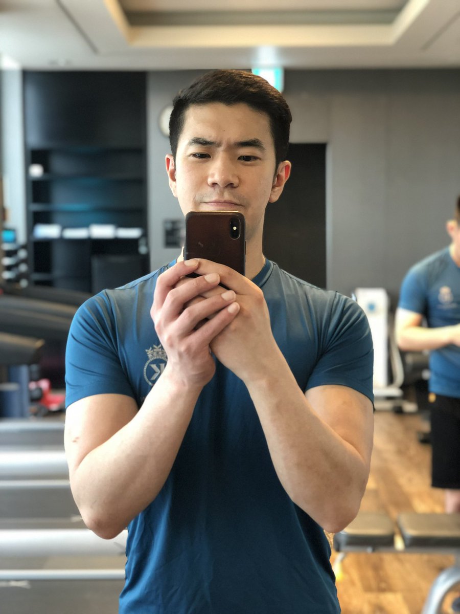 용 (@cjbj0dvadjpcbf0) on Twitter photo 